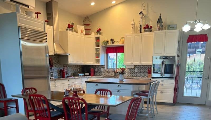 MCS-Phoenix-kitchen-remodel