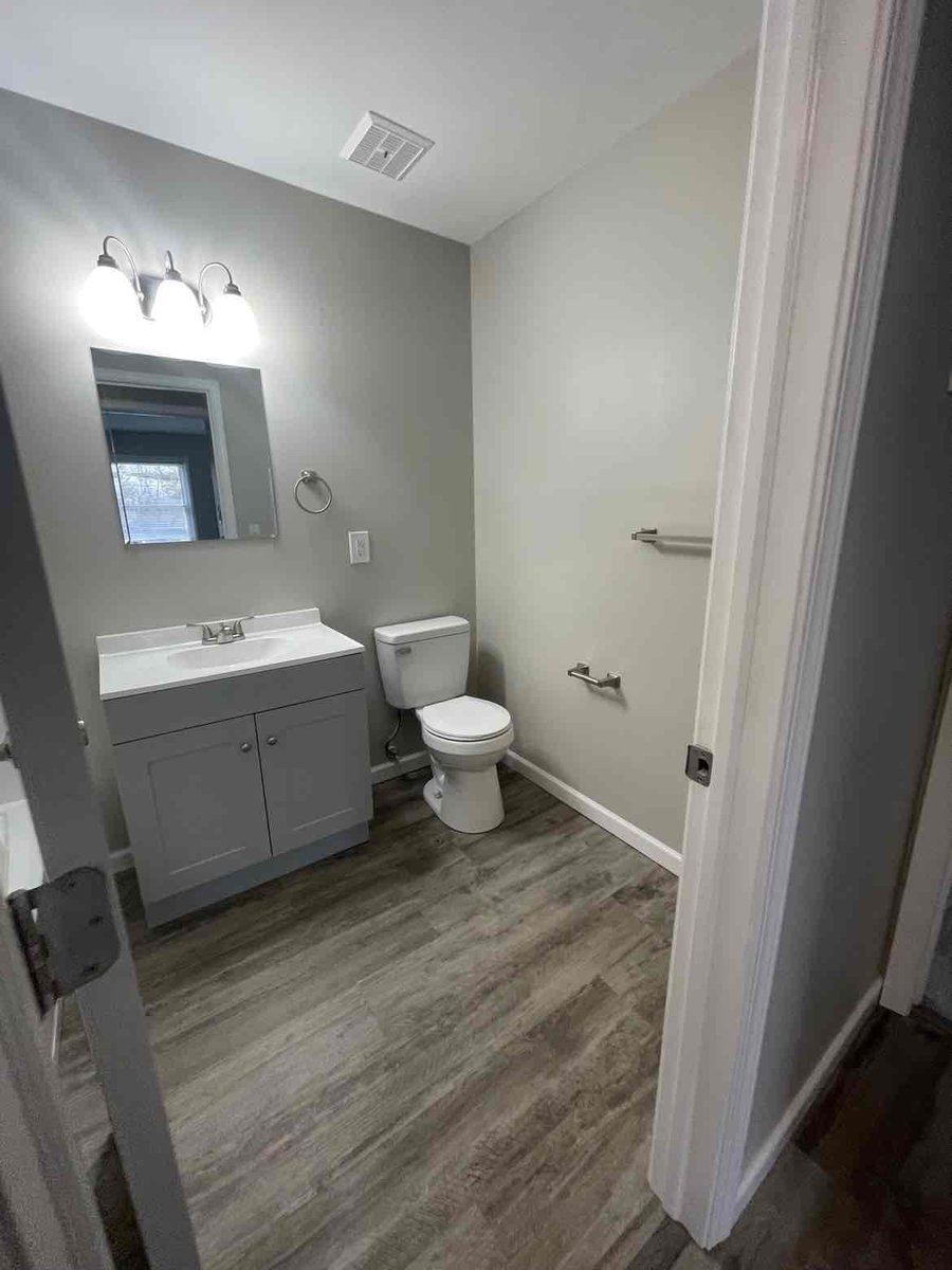 MCS-bathroom-remodeling-Bonnie