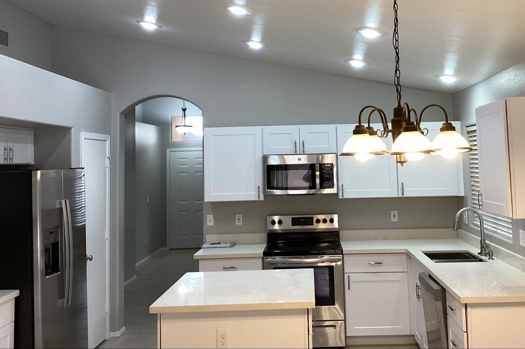 MCS-kitchen-remodel-Property-A-After-Photo-1-scaled-e1690304679587-1