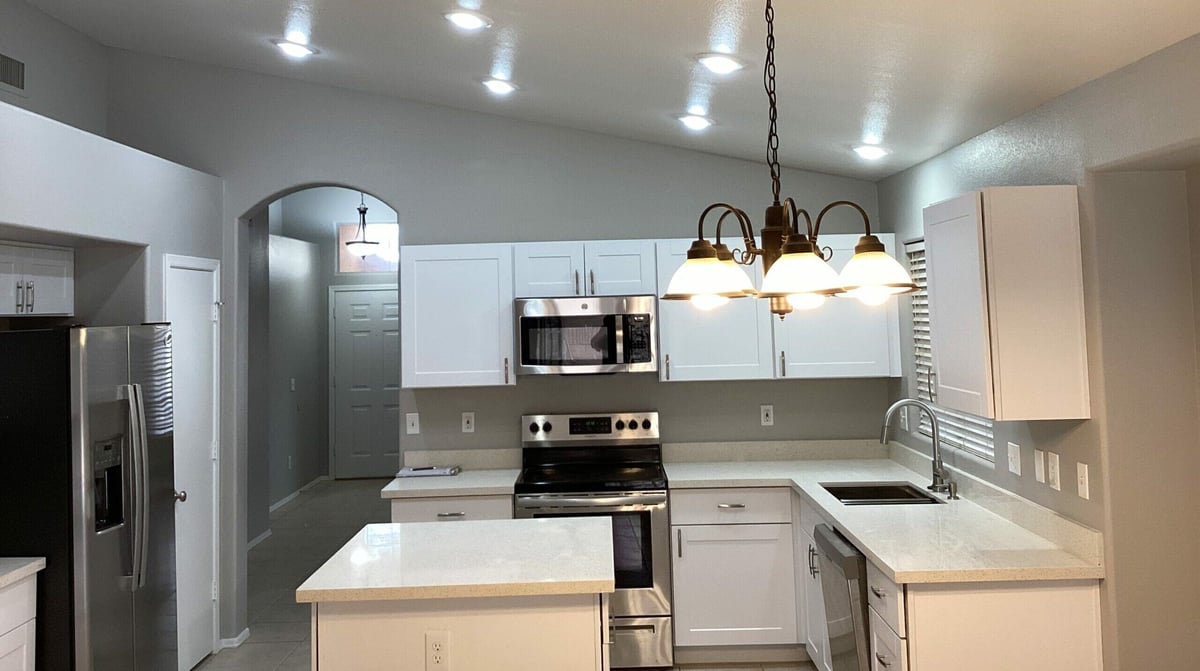 MCS-kitchen-remodel-Property-A-After-Photo-1-scaled-e1690304679587