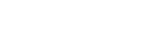 MCS LOGO_2022_white_400x74