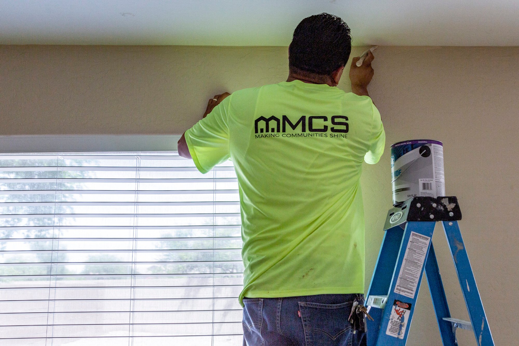 MCS-Home-remodeling-paint-scaled
