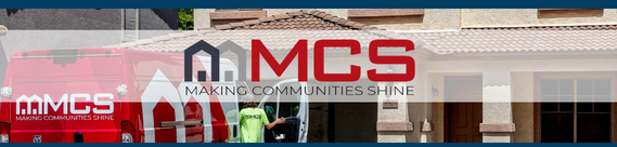 MCS-Mortgage-services-Email Header-1