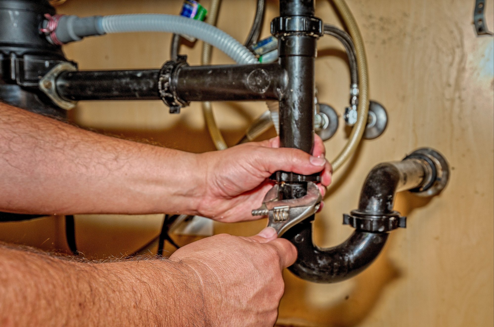 MCS-plumbing-services