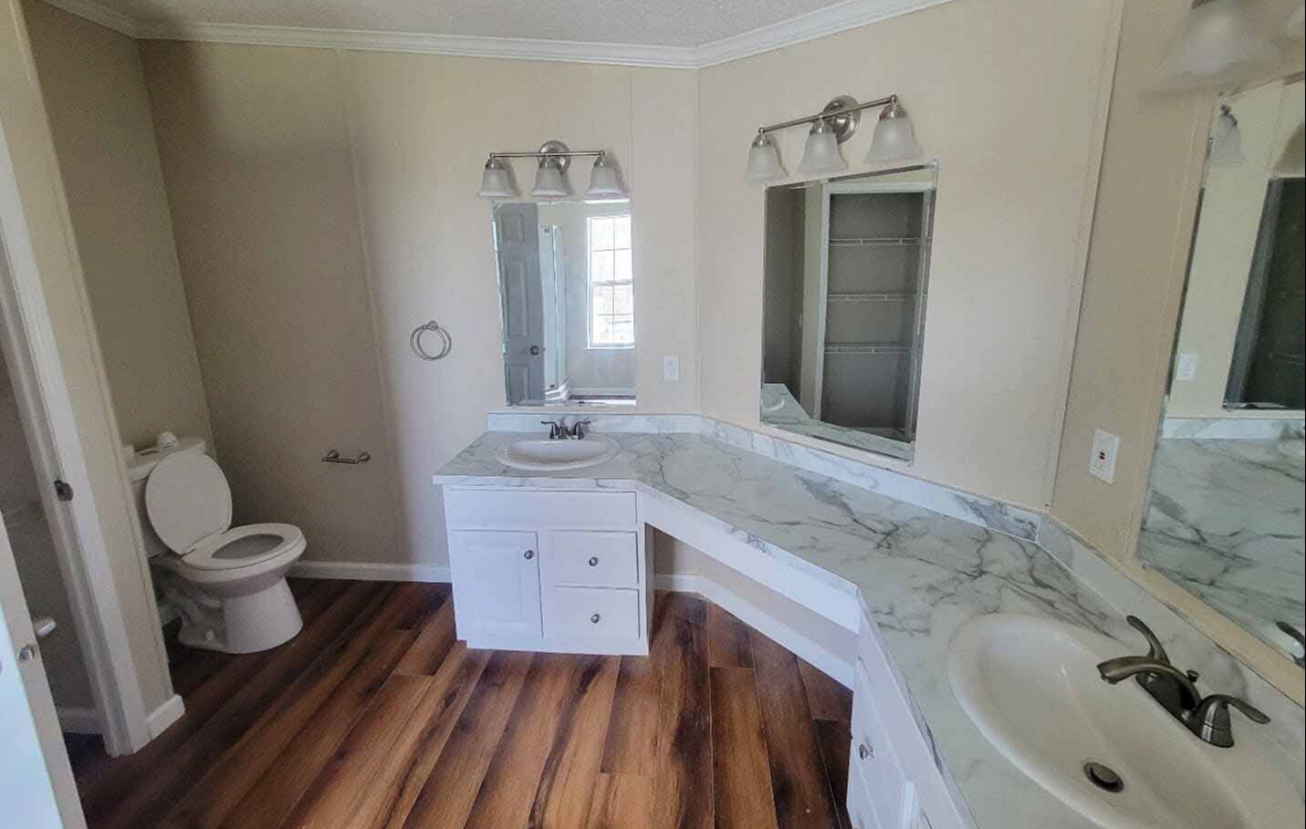 Master Bath AFter-sm
