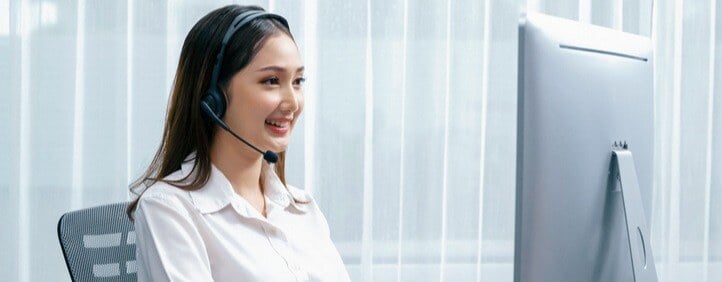 customer-service-1498844184-3